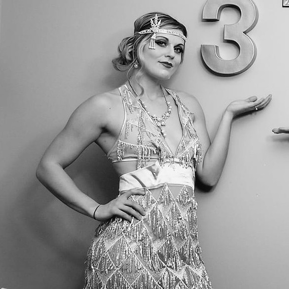 Meet your seller! :) - Picture 4 of 4